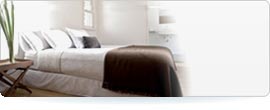 Hoteles en Navia